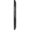 Ekena Millwork Lauren Medallion (Canopies up to 6 1/4"), 20 5/8"OD x 6 1/4"ID x 1 3/8"P, Painted Turtle Crackle CM20LNPTC - alternate 4